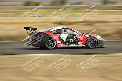 media/Jan-26-2025-CalClub SCCA (Sun) [[cfcea7df88]]/Group 3/Race/